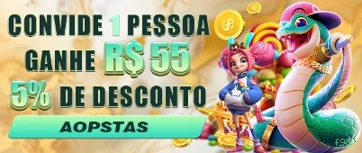 Jogos Exclusivos f987
