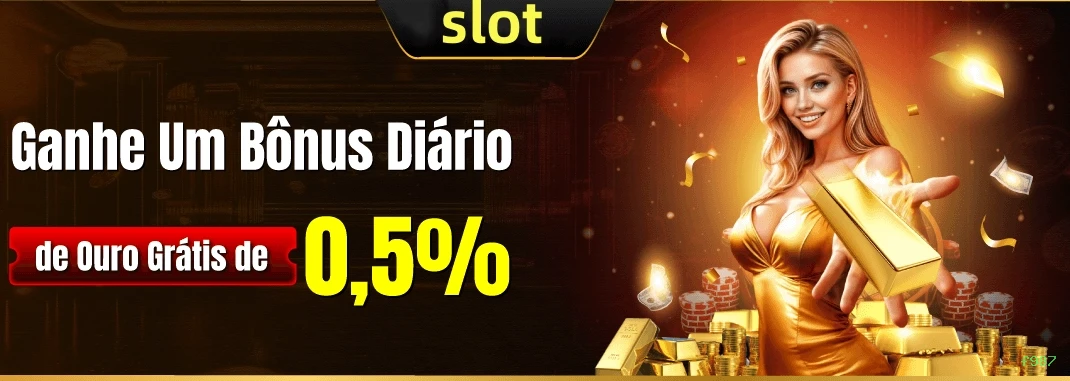 Casino VIP f987