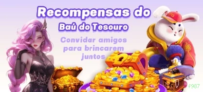 Estatísticas do Jogo f987