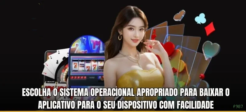 Avaliações dos Jogadores f987