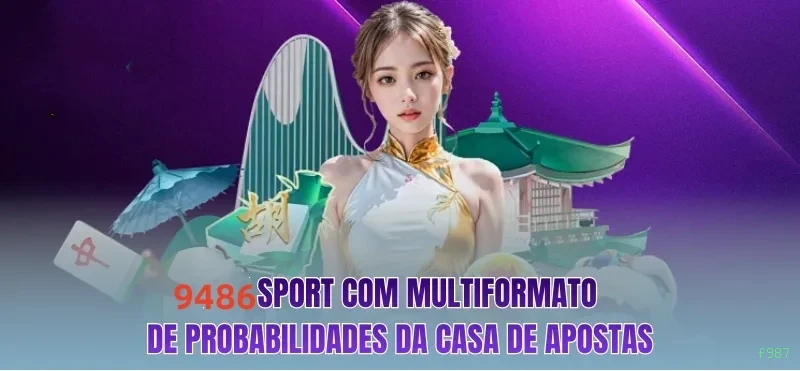 Casino Ao Vivo f987